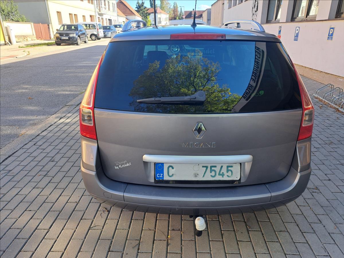 renault-megane-1-5-cdi - 9