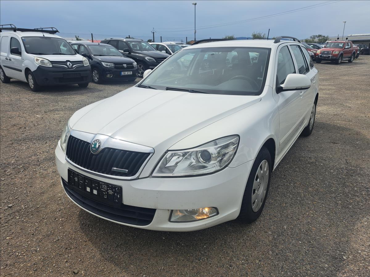skoda-octavia-1-6-tdi-greenline - 3