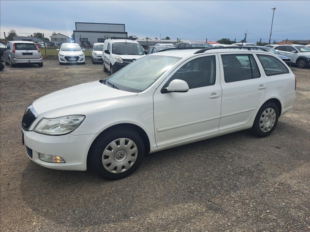 skoda-octavia-1-6-tdi-greenline - 4