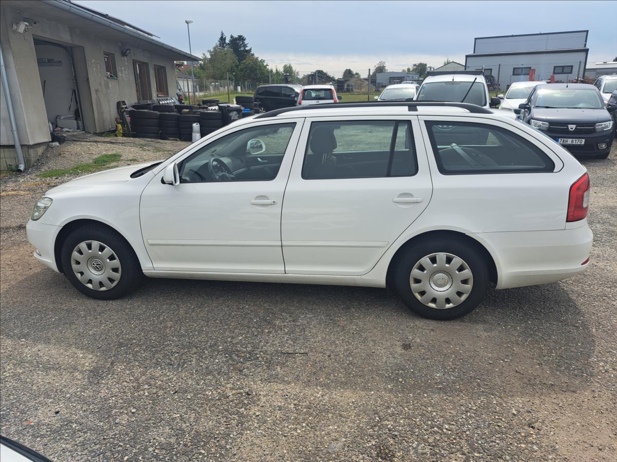 skoda-octavia-1-6-tdi-greenline - 5
