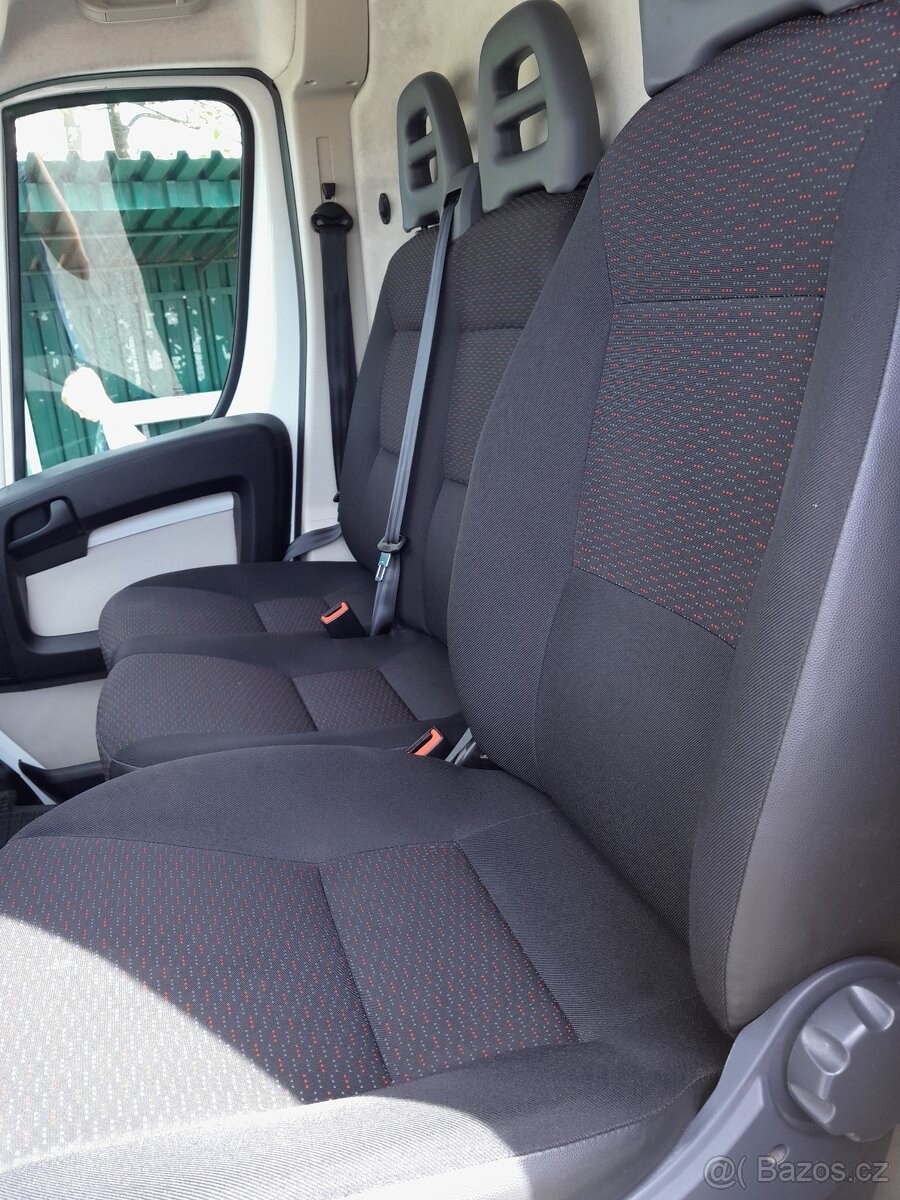 citroen-jumper - 5