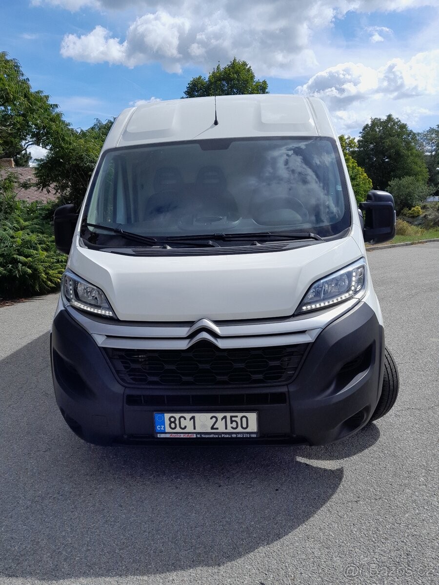 citroen-jumper - 6