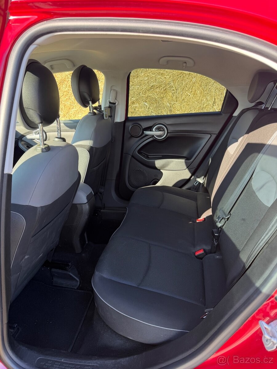 fiat-500x-1-4-automat-2018-82tisic-najeto - 3