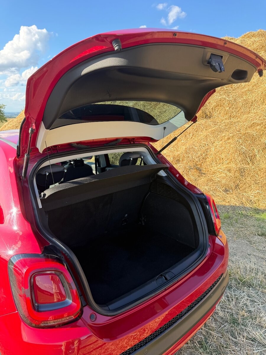fiat-500x-1-4-automat-2018-82tisic-najeto - 4