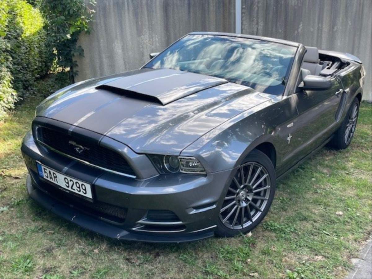 ford-mustang-3-7-v6 - 6