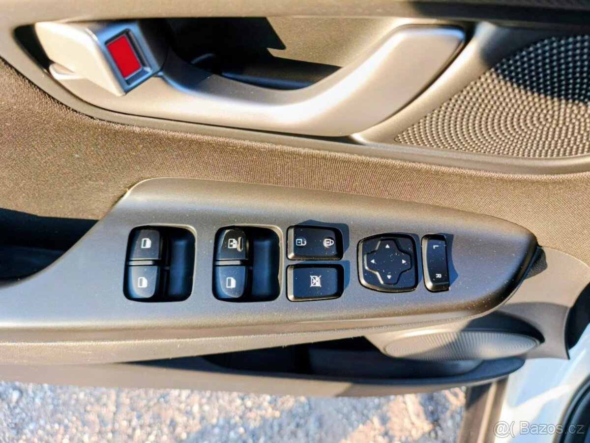 hyundai-kona-1-6-crdi - 3