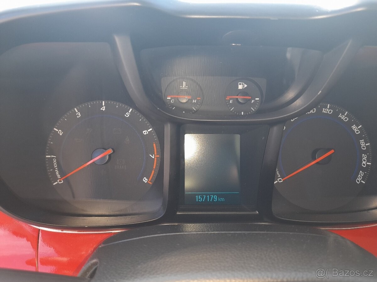 chevrolet-orlando-1-8 - 5