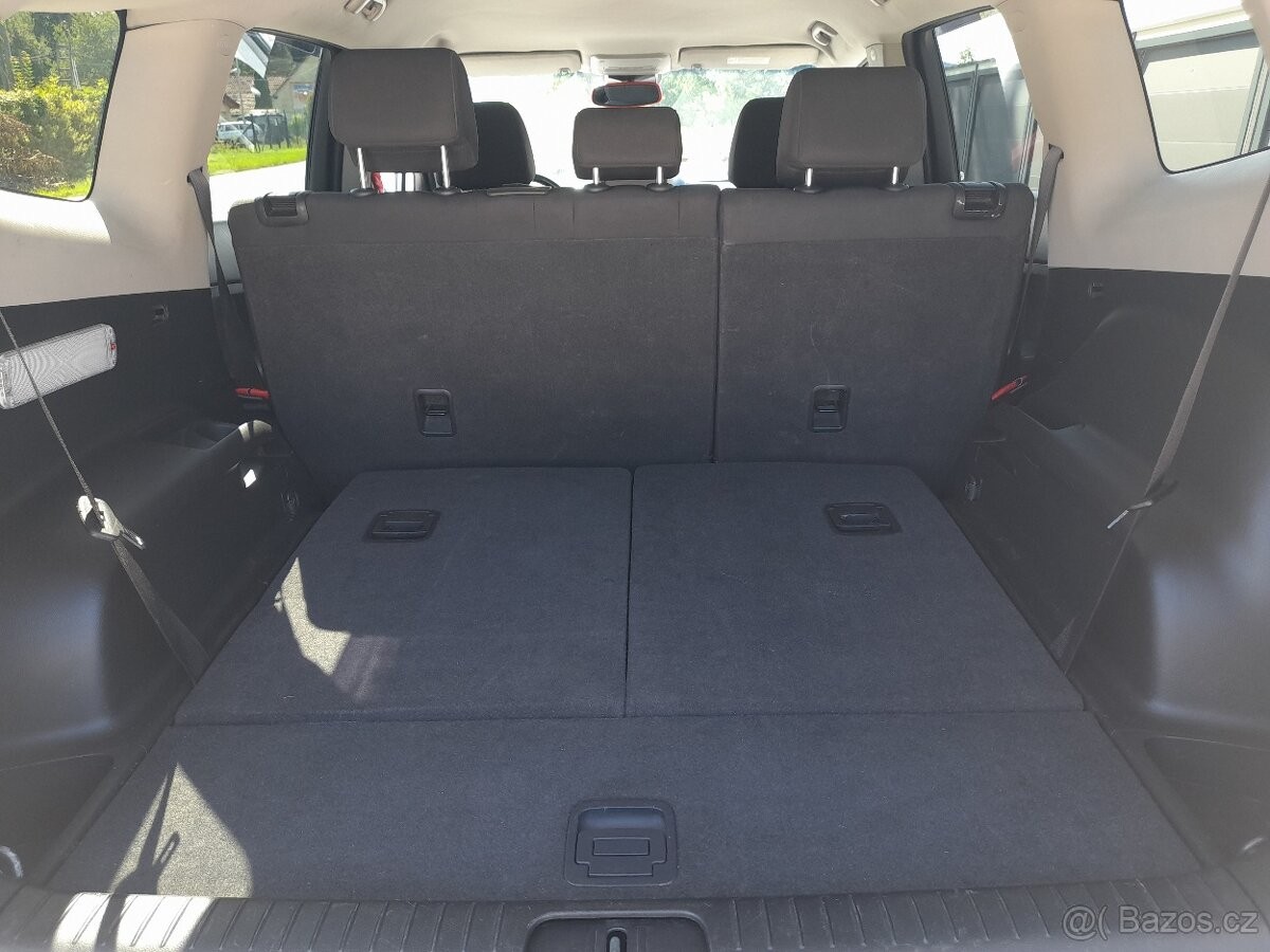 chevrolet-orlando-1-8 - 6