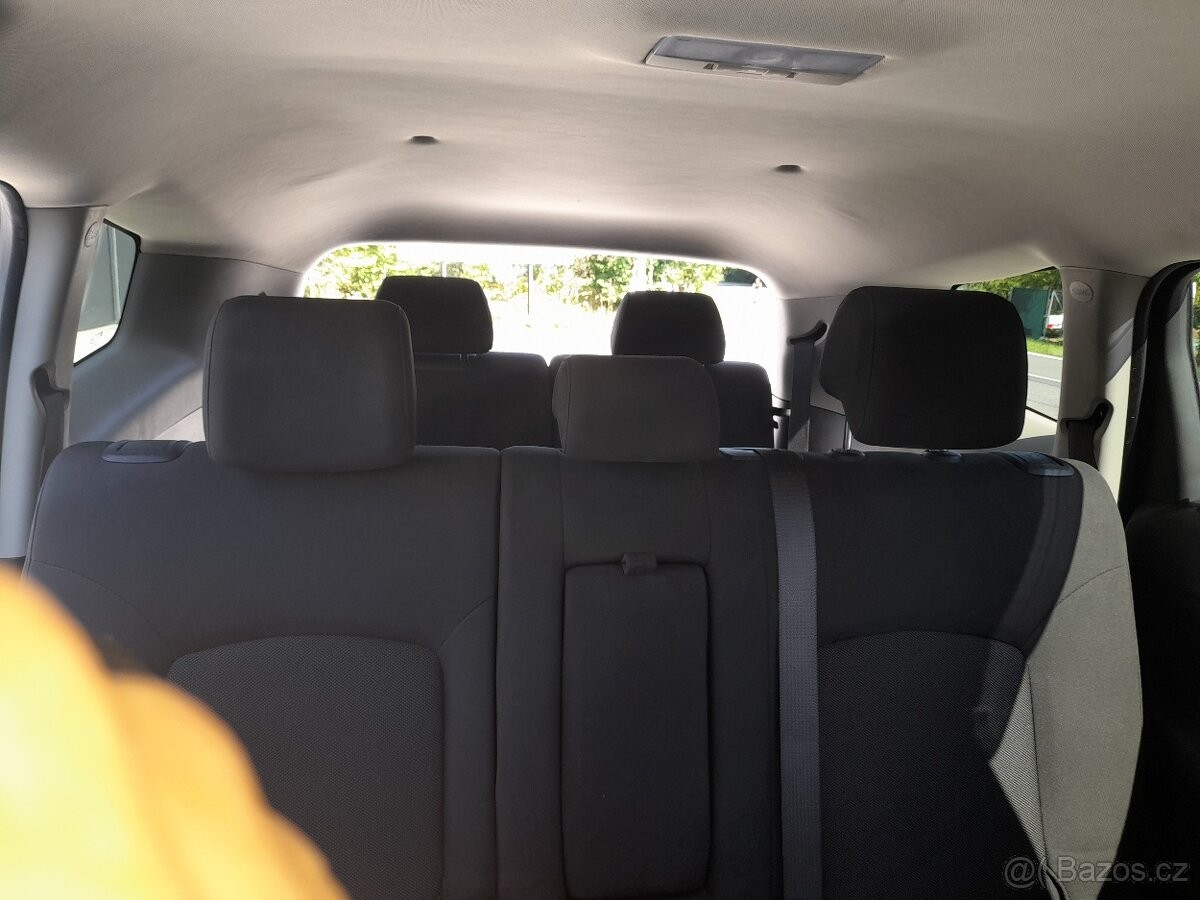chevrolet-orlando-1-8 - 8