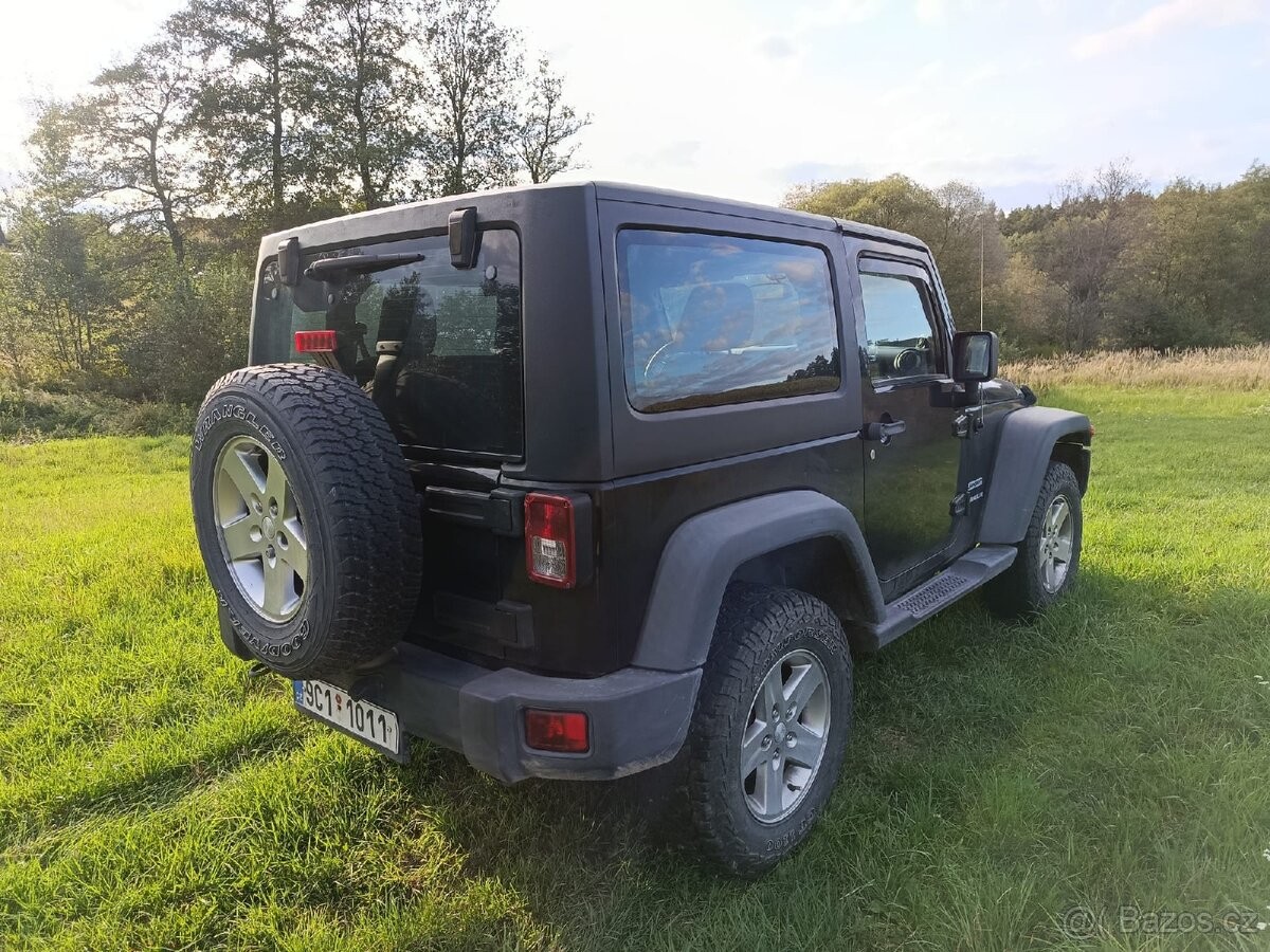 jeep-wrangler-3-6-prodam - 2