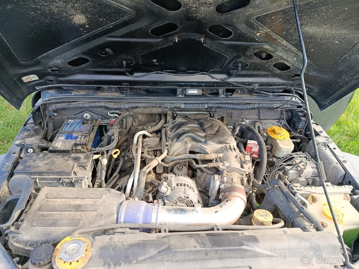 jeep-wrangler-3-6-prodam - 6