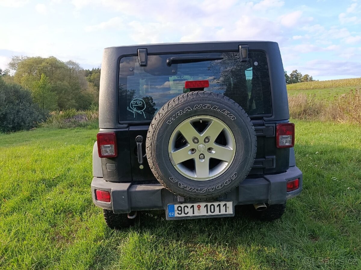 jeep-wrangler-3-6-prodam - 7