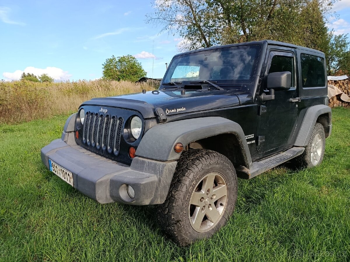 jeep-wrangler-3-6-prodam - 8