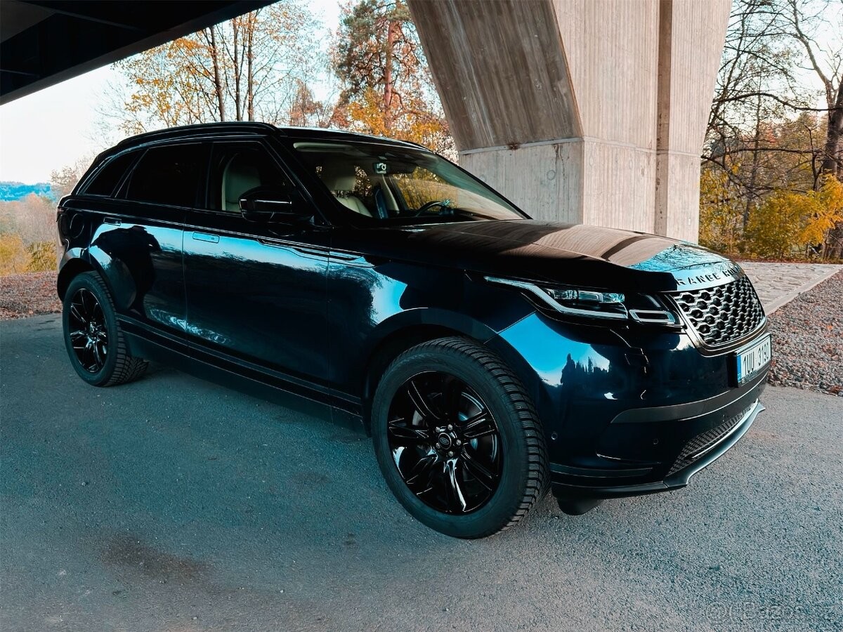 land-rover-range-rover-velar-2-0 - 1