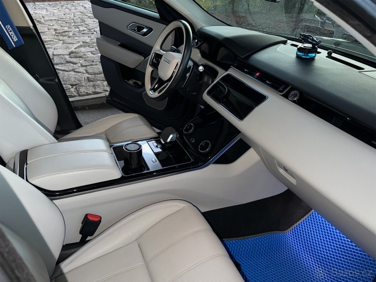 land-rover-range-rover-velar-2-0 - 3