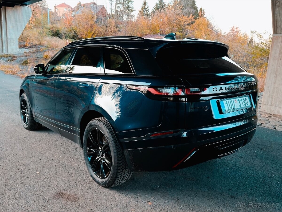 land-rover-range-rover-velar-2-0 - 4