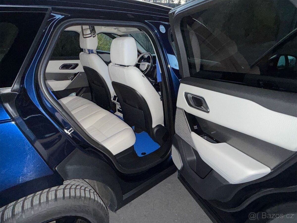 land-rover-range-rover-velar-2-0 - 5