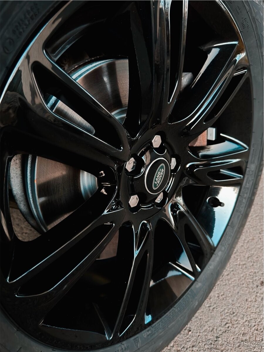 land-rover-range-rover-velar-2-0 - 6