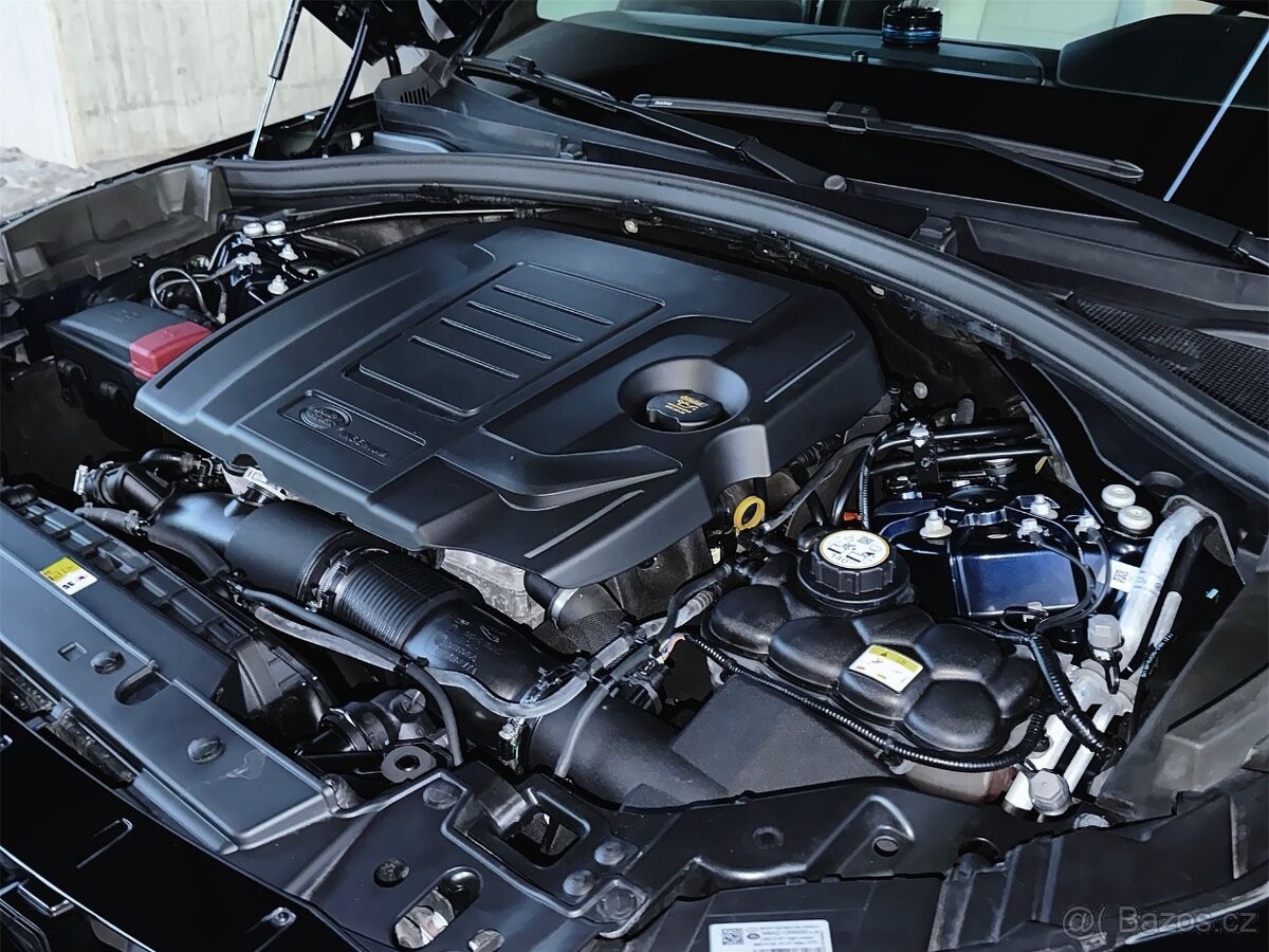 land-rover-range-rover-velar-2-0 - 7