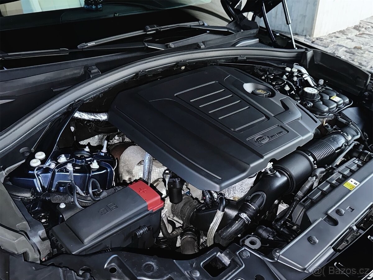 land-rover-range-rover-velar-2-0 - 8