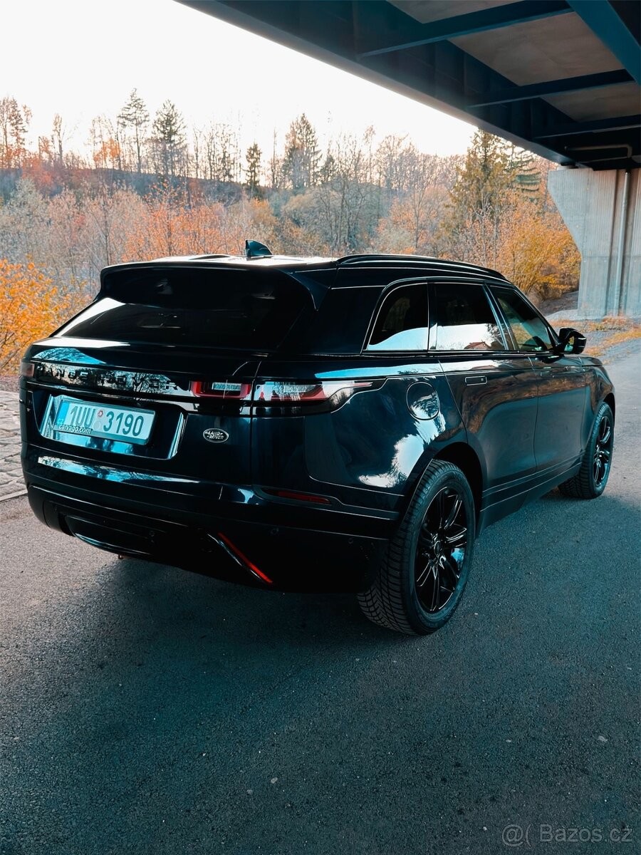 land-rover-range-rover-velar-2-0 - 9