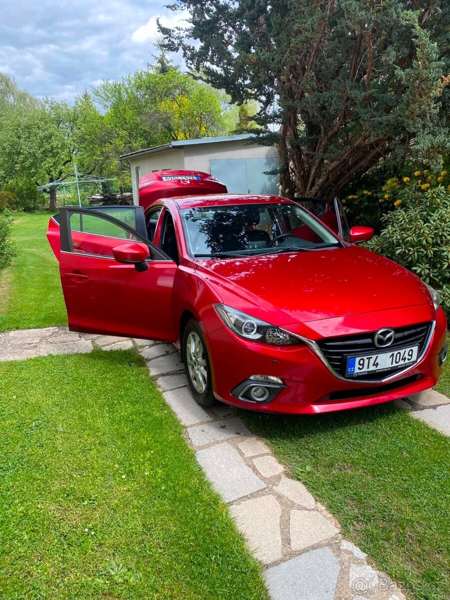 mazda-3-2-0-skyactiv-g - 9