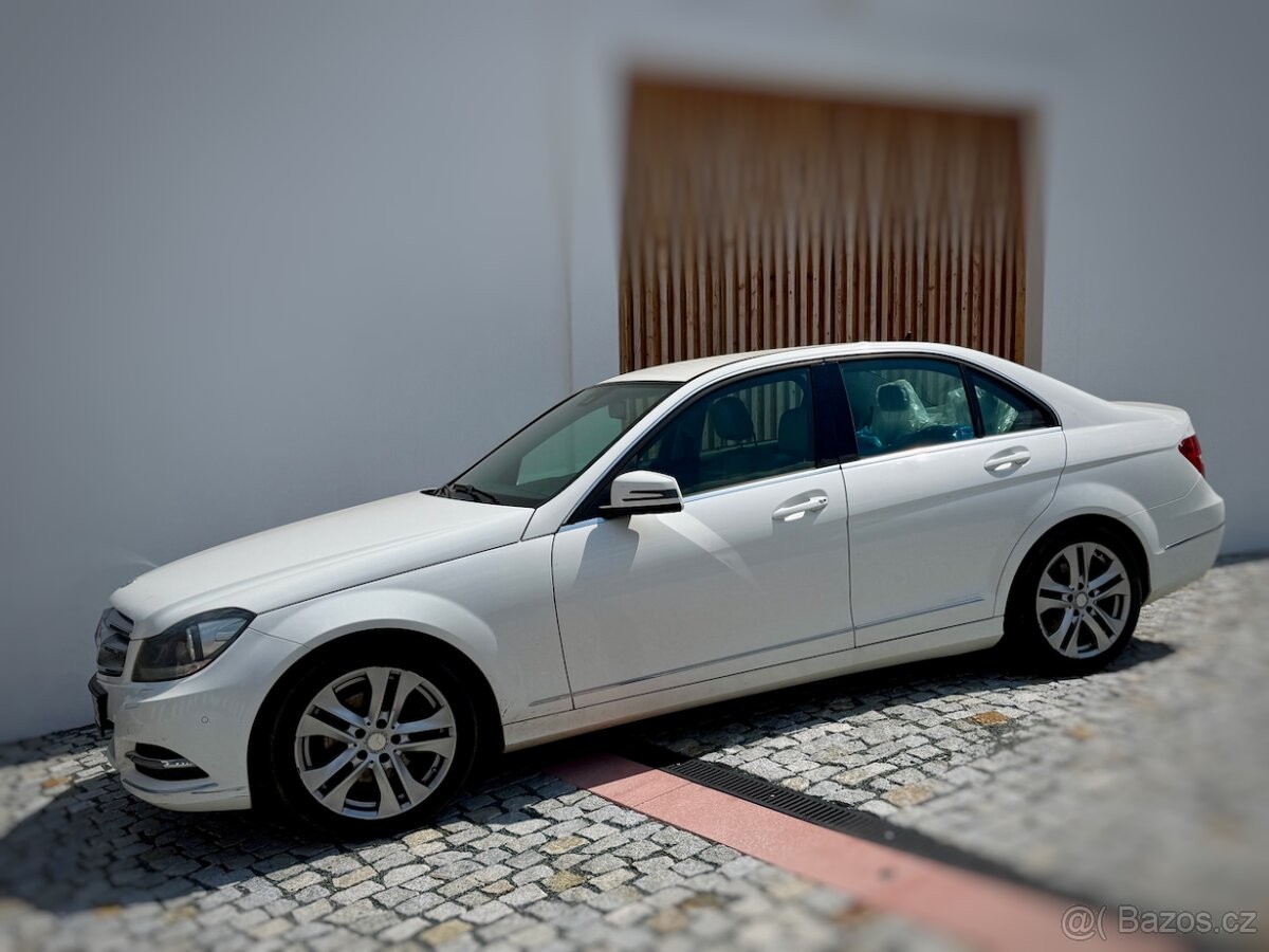 mercedes-benz-tridy-c-2-1-cdi-4matic-nosice-zimni-ko - 1