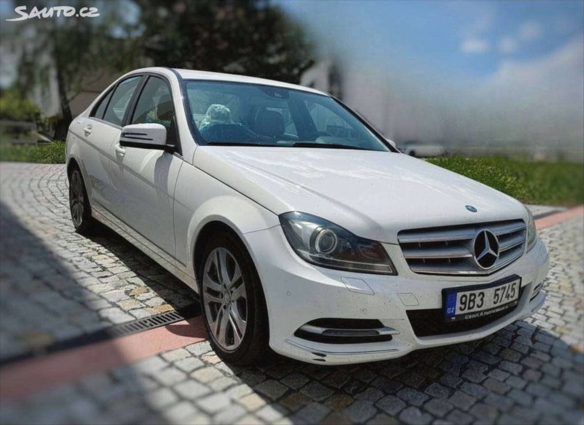 mercedes-benz-tridy-c-2-1-cdi-4matic-nosice-zimni-ko - 2