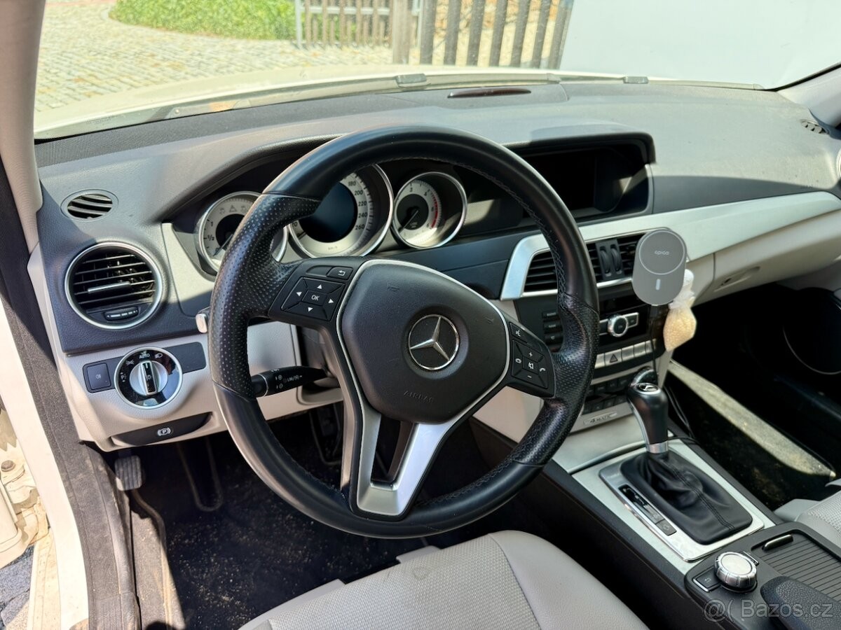 mercedes-benz-tridy-c-2-1-cdi-4matic-nosice-zimni-ko - 3