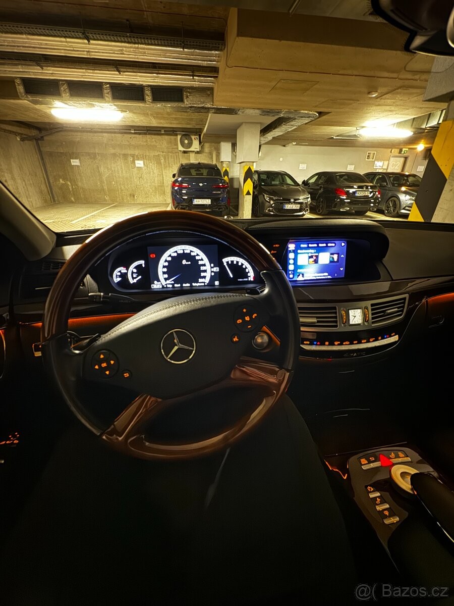 mercedes-benz-tridy-s-s-350l-4matic - 3
