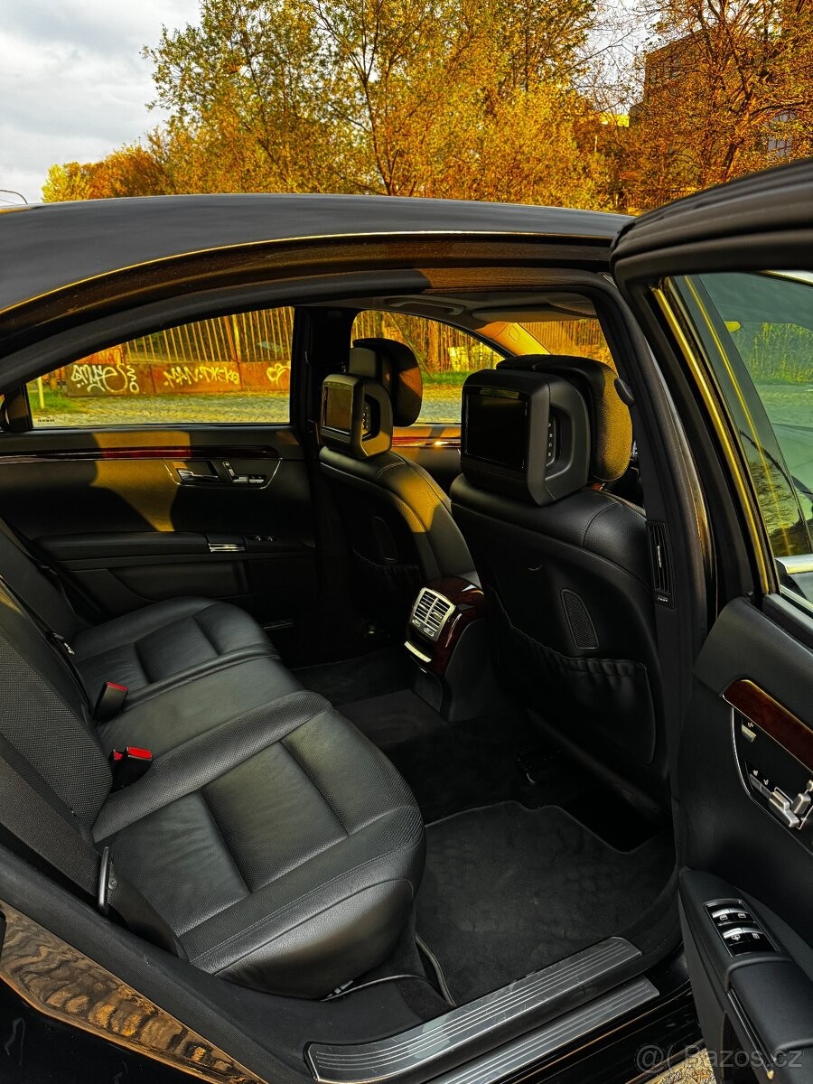 mercedes-benz-tridy-s-s-350l-4matic - 8