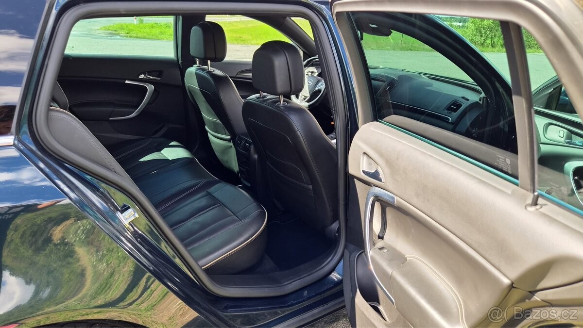 opel-insignia-2-0-turbo-4x4-automat - 2