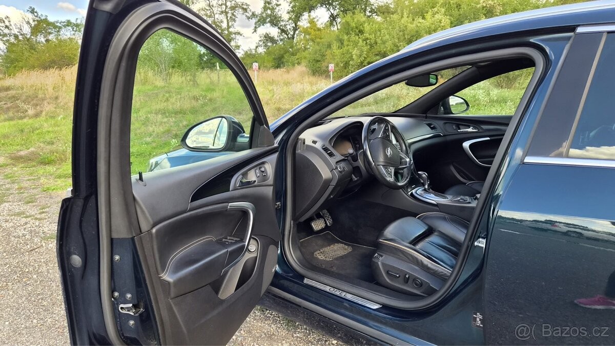 opel-insignia-2-0-turbo-4x4-automat - 4