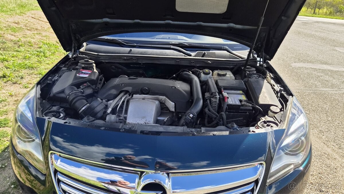 opel-insignia-2-0-turbo-4x4-automat - 5