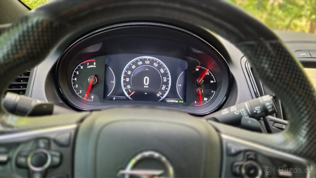 opel-insignia-2-0-turbo-4x4-automat - 6