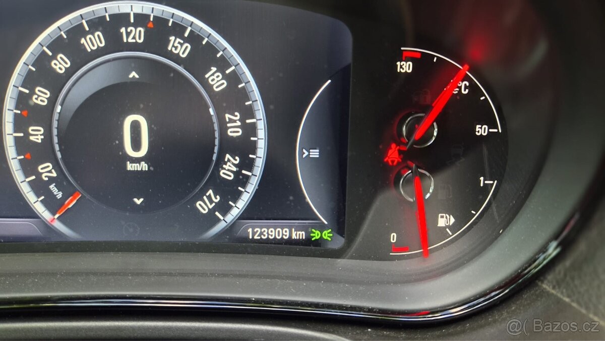 opel-insignia-2-0-turbo-4x4-automat - 7