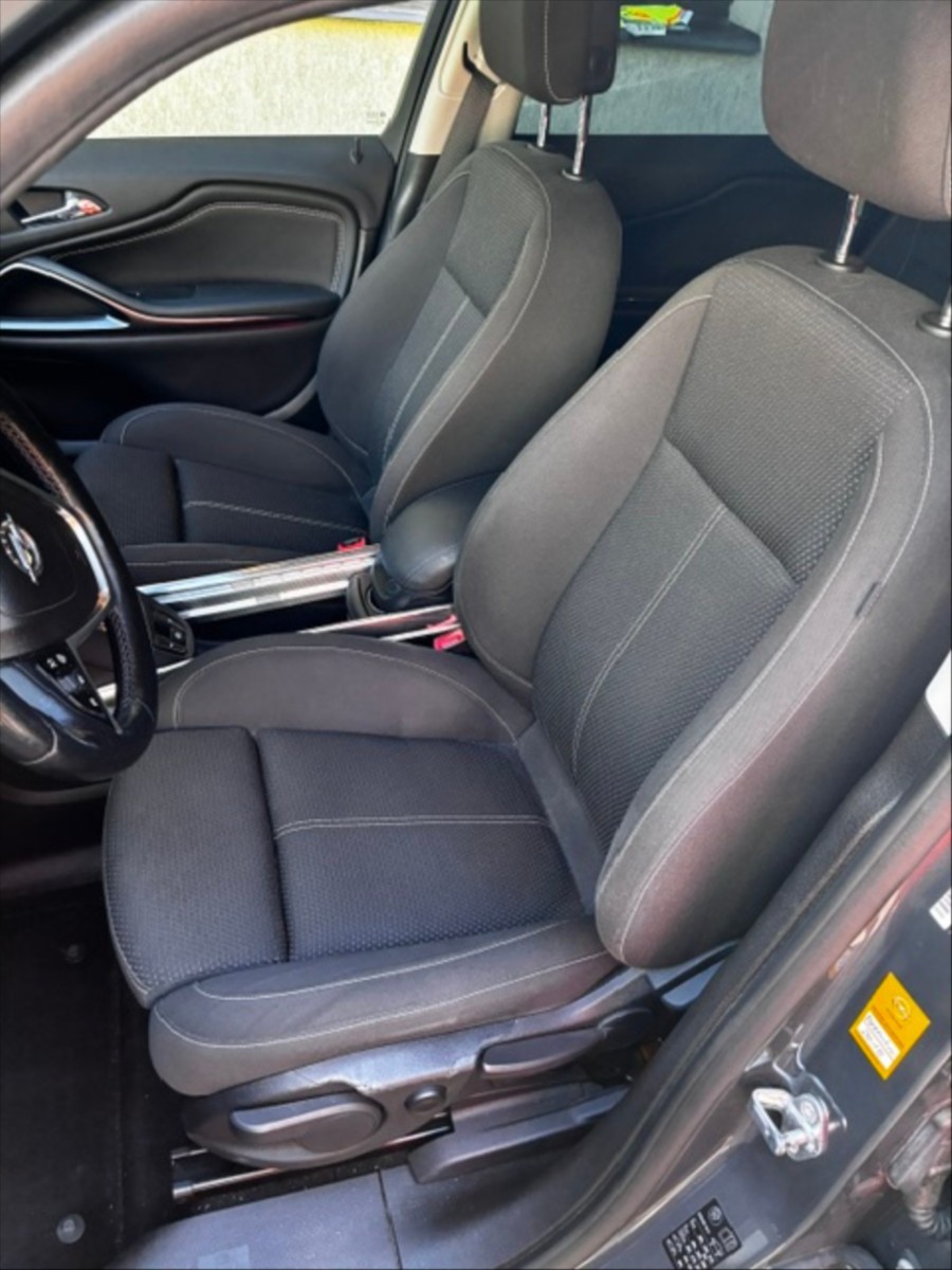 opel-zafira-1-9-cdti-125-kw-automat - 3