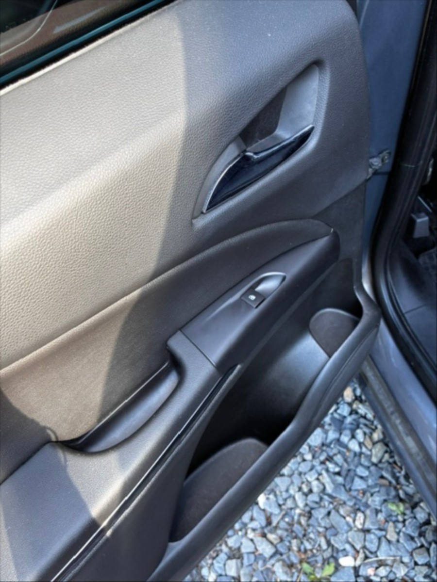 opel-zafira-1-9-cdti-125-kw-automat - 5