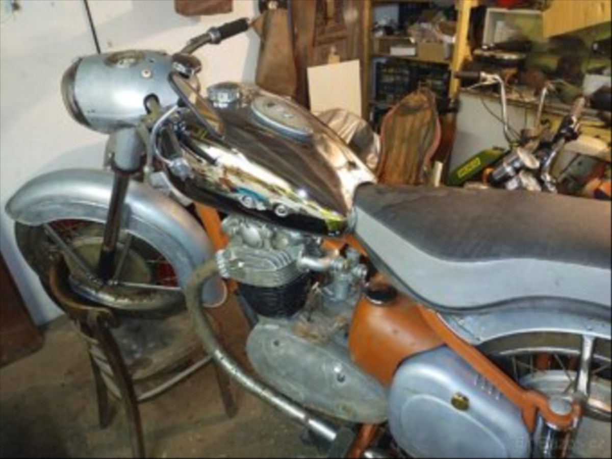 moto-za-dodavku - 1