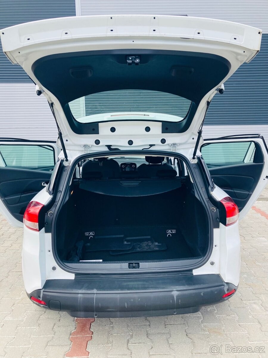 renault-clio-1-9-iv-0-9-tce-2019-76-000-km - 5