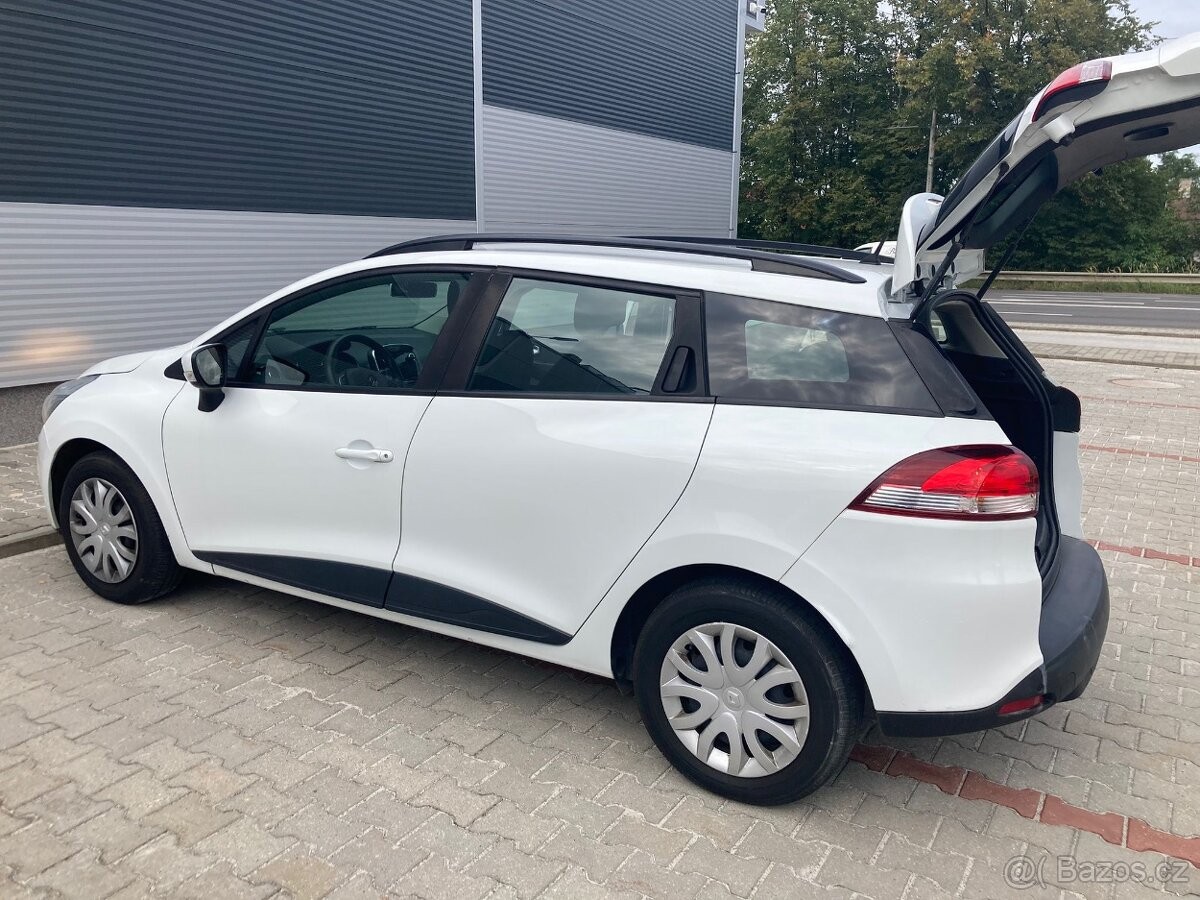 renault-clio-1-9-iv-0-9-tce-2019-76-000-km - 6
