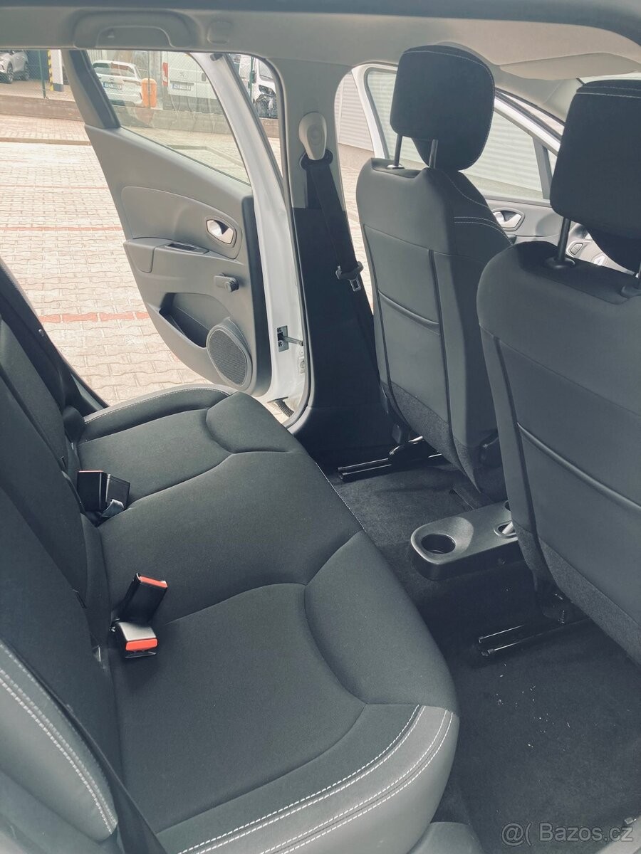 renault-clio-1-9-iv-0-9-tce-2019-76-000-km - 7