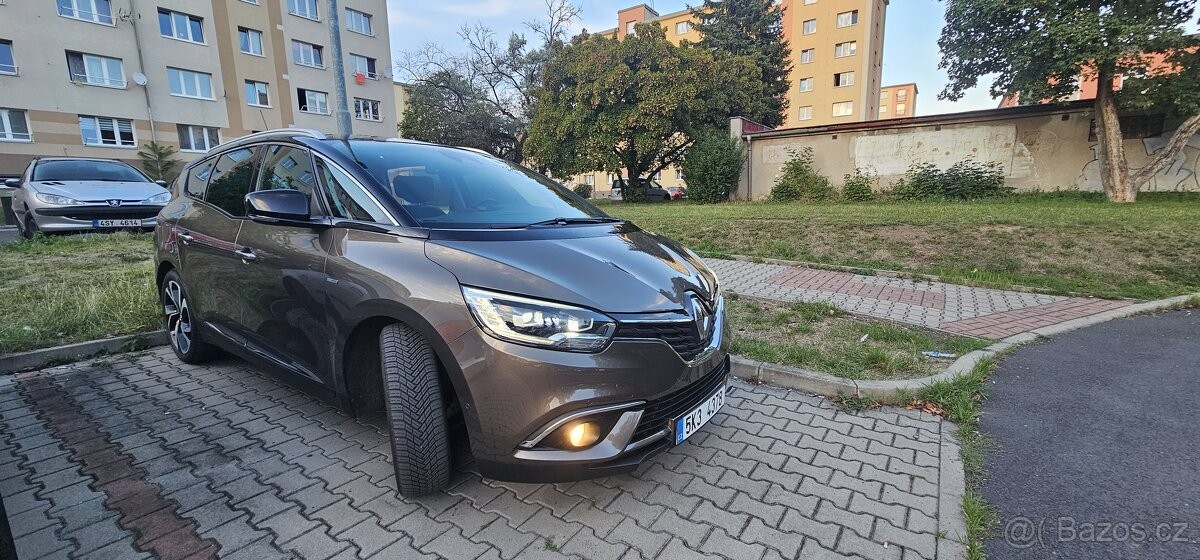 renault-grand-scenic-1-5-prodam-4 - 2