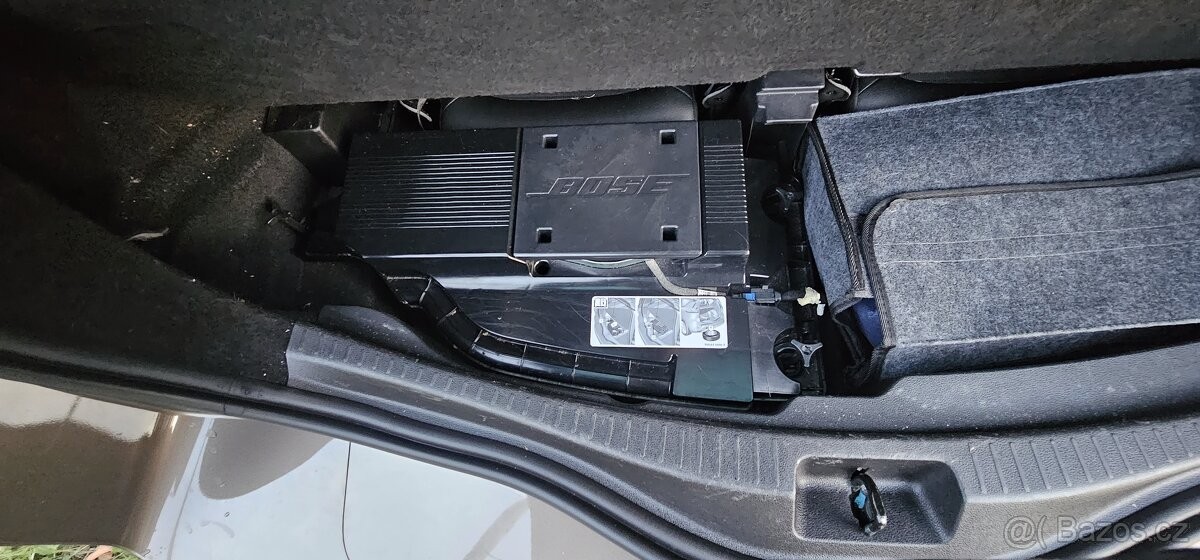 renault-grand-scenic-1-5-prodam-4 - 4
