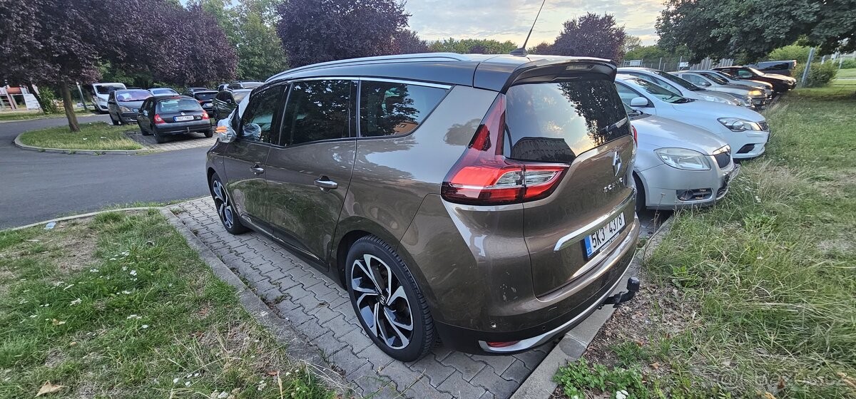 renault-grand-scenic-1-5-prodam-4 - 6