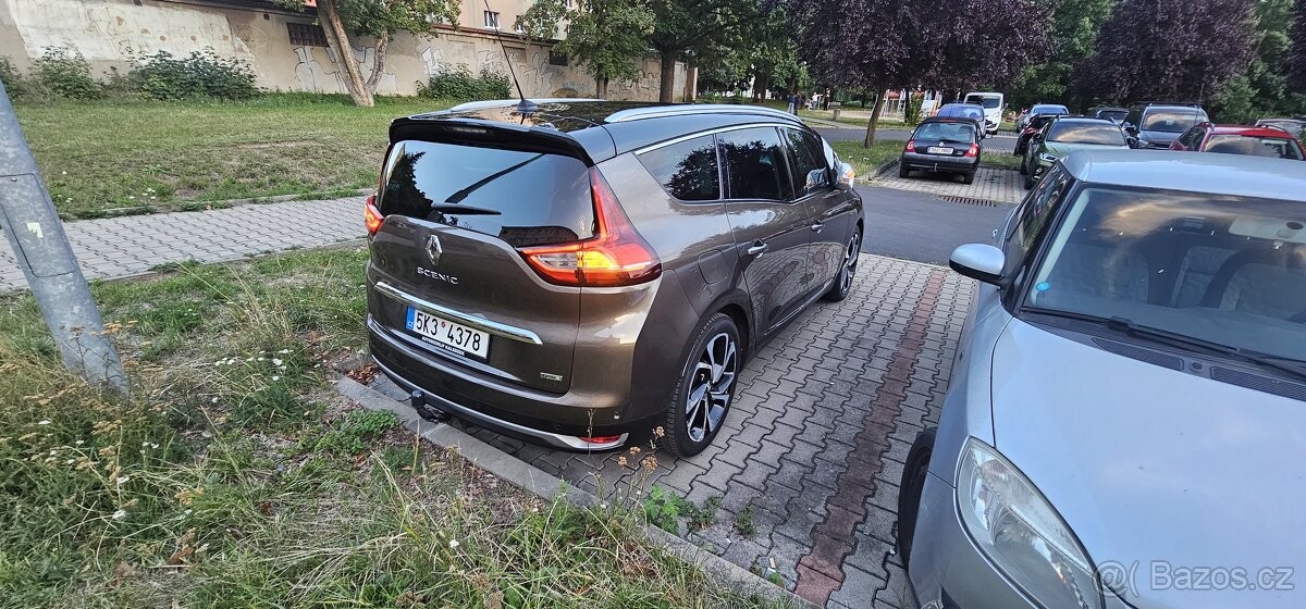 renault-grand-scenic-1-5-prodam-4 - 7