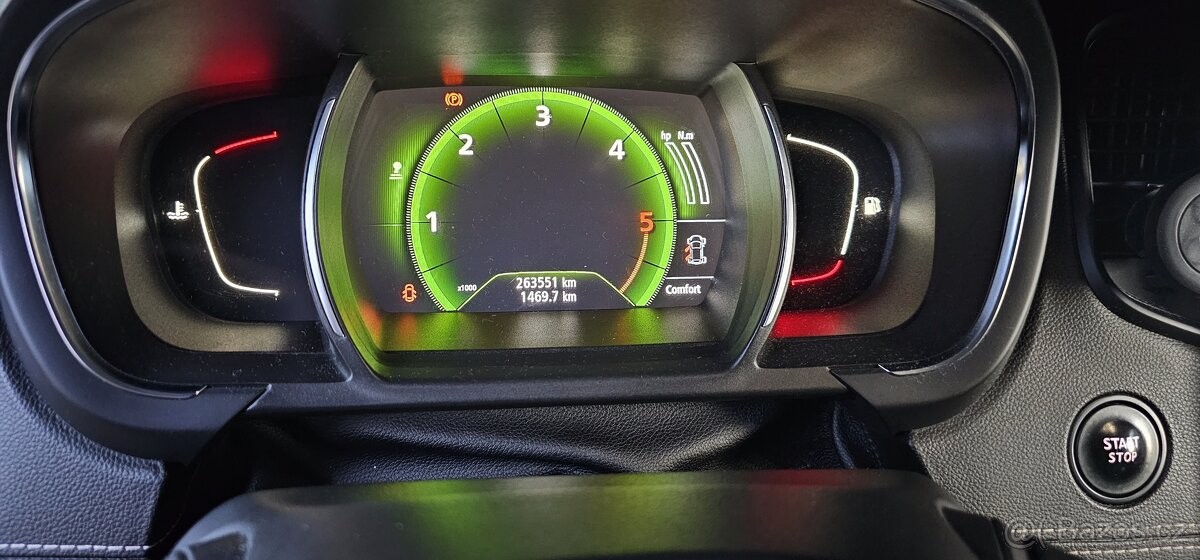 renault-grand-scenic-1-5-prodam-4 - 8
