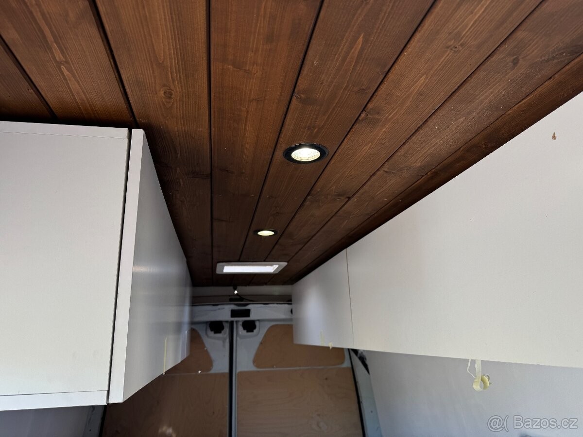 renault-master-2-3-l3h3-dci-2016-92-kw - 2