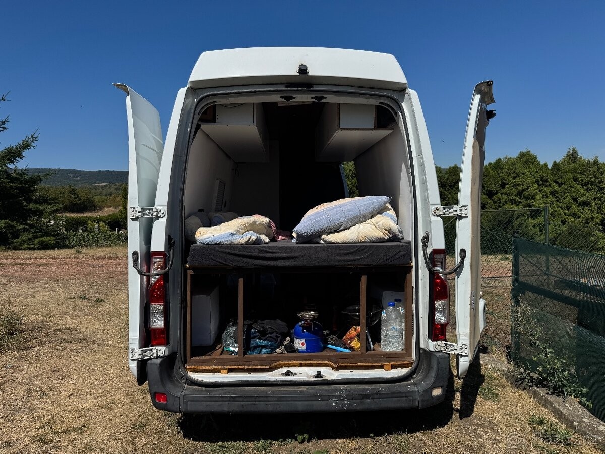 renault-master-2-3-l3h3-dci-2016-92-kw - 4