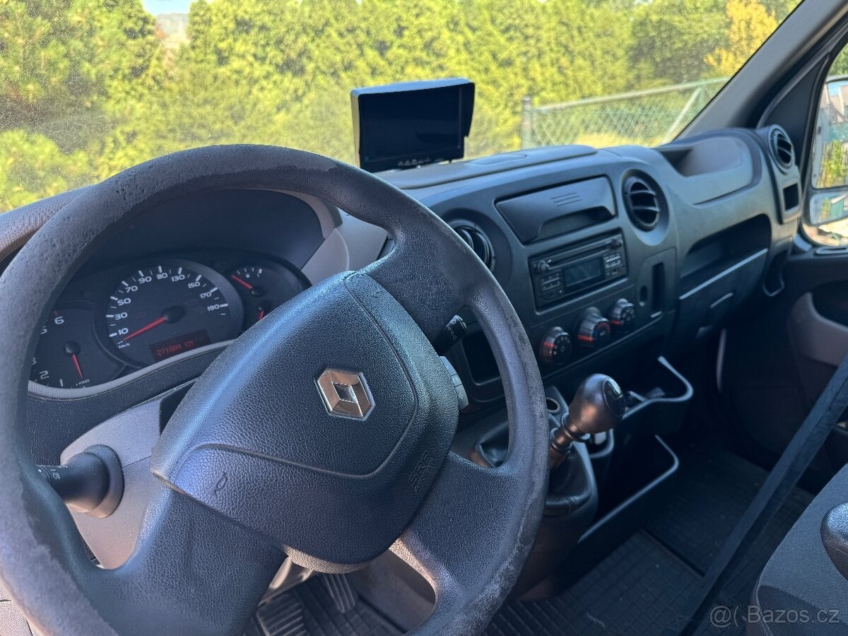 renault-master-2-3-l3h3-dci-2016-92-kw - 5
